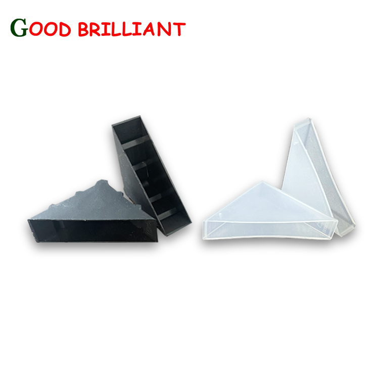 குழந்தைகளுடன் உள்ள குடும்பங்களுக்கு சரியான மூலை பாதுகாப்பை எவ்வாறு தேர்வு செய்வது