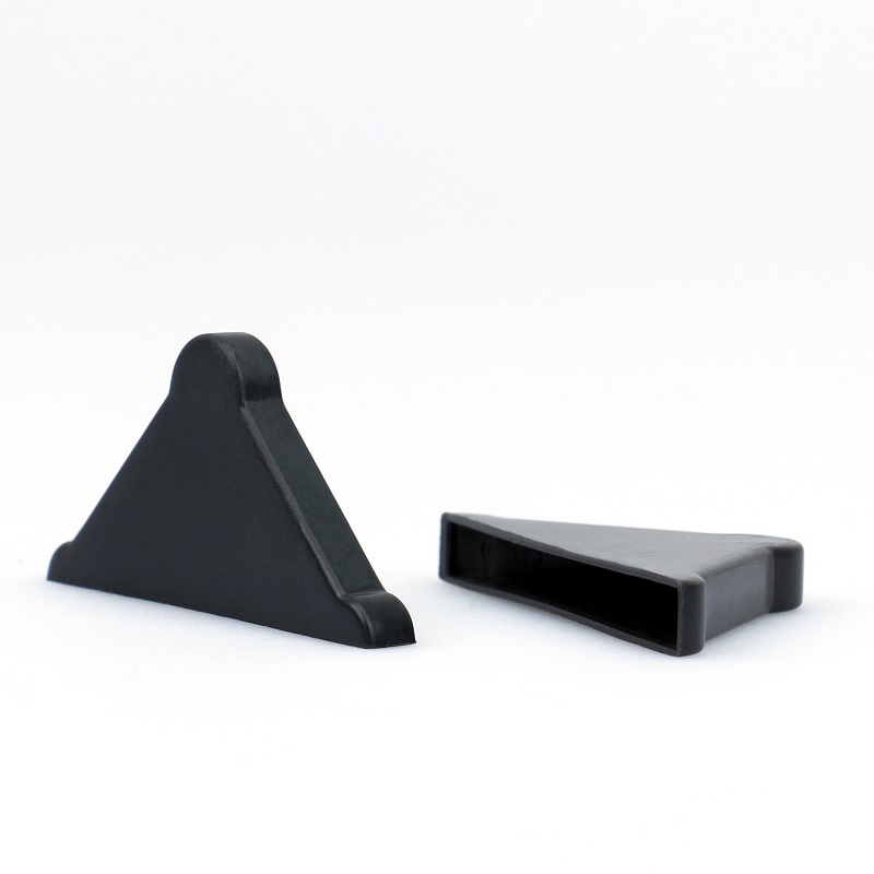 கண்ணாடிக்கான கார்னர் ப்ரொடெக்டர் 37x50x5mm