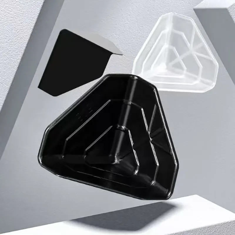 லாஜிஸ்டிக்ஸ் போக்குவரத்து அட்டைப்பெட்டி பாதுகாப்பு மூலை